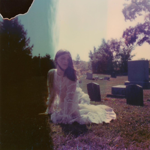 A House In Nebraska by Ethel Cain live for Vevo DSCVR