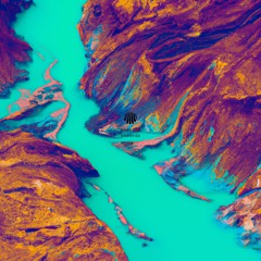 Marincu - Hawaii You
