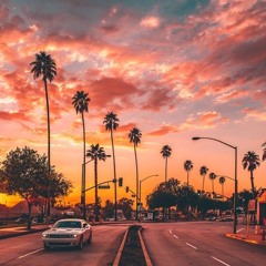 Deep House/Deep Techno