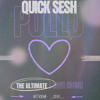 QUICK 20 MIN SESH <3