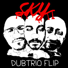 Playboi Carti - Sky (Dubtrio Flip) [FREE DOWNLOAD]