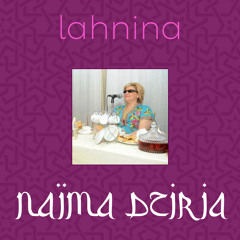 lahnina