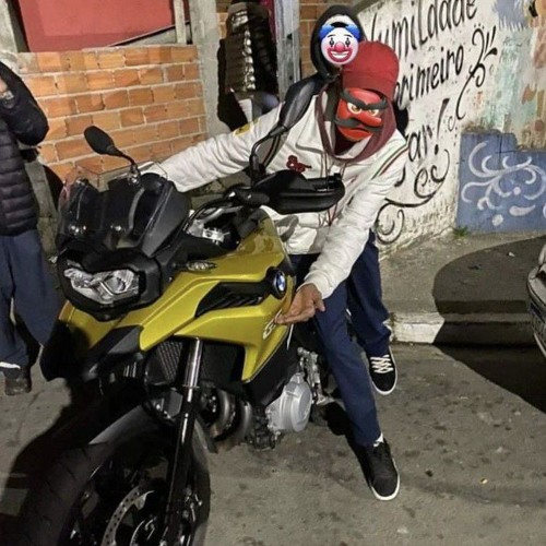 FAIXA 3. TA TE CHAMANDO PRO COMBATE X ZN - MC GW ( DJ PG7 011 )