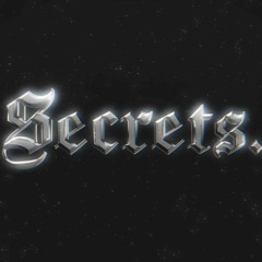2Scratch - Secrets. (EXTENDED)