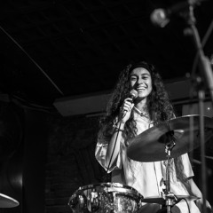 MIXTAPE HIP HOP DESEMBRE