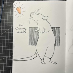 Rat Dancing