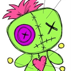 voodoo