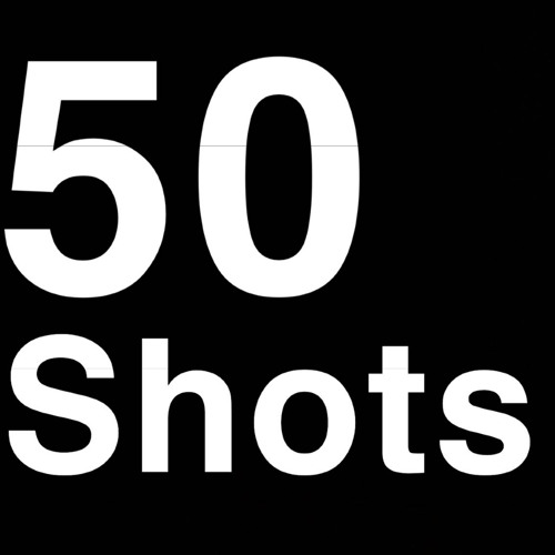 kmacc2x 50 shots