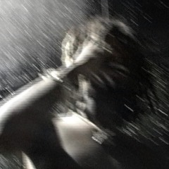 osamason - printing guap (prod. skai)