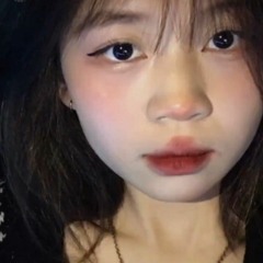 Ngày Chưa Giông Bão Ver 2 - TD