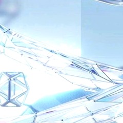 Have u ever seen a trance from the stairs leading to the clouds?