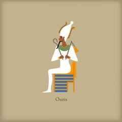 060 OSIRIS