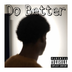 DoBetter(prod.ttthou)