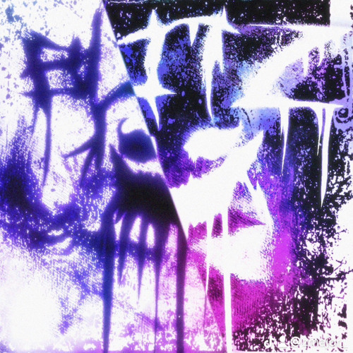 BLITZ [OUT ON SPOTIFY]