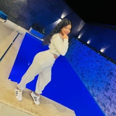Self-love special set birthday sinai ( Alejandro Sifontesdj )