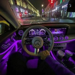 MIXTAPE : HOUSE LUX - DT
