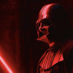 UiiAnii - LiteSaber (Prod.Vinxia)