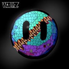 WithaZ - Rift