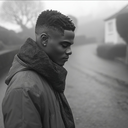 Yonder Window (What Are The Stakes?)