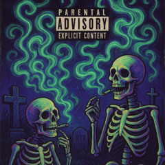BONE