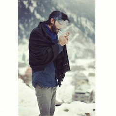 Zara Zara X Rooh ft. Young Stunners