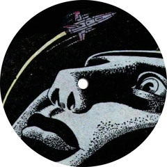 I WANNA (unmastered)