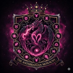 𝓗𝓻𝓲𝓼𝓽𝓾 𝓗𝓳𝓪𝓻𝓽𝓪ð þ𝓲𝓽𝓽 3