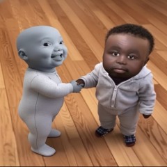 Hoes pay for my dick p+emma55556