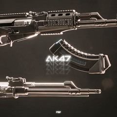 AK47