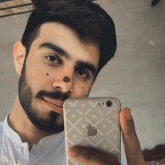 Mahi Mileya Kaka Feat. Faisalabadi Shahzady 🔥