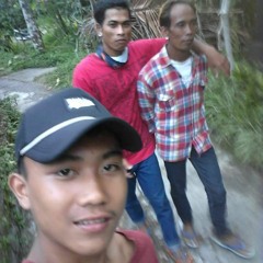 DJ SING NGELAH EMPUGAN [BALINESE] 2021.mp3