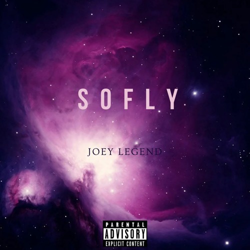 So Fly