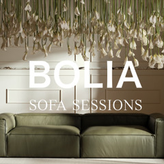 BOLIA Sofa Session - 32
