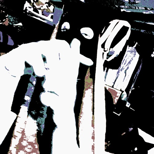 state 2 state prod drumma x imperage