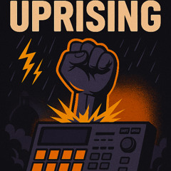 Uprising