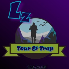 Tour & Trap