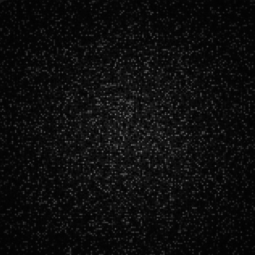Dust ~ Rest ~ Slowed