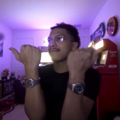 Jace! (iayze) - hes down p. bighead, manzo, lambda