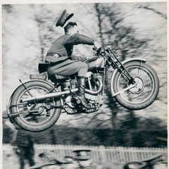 Highlights By Heroes