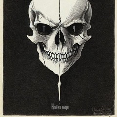 Knife's edge