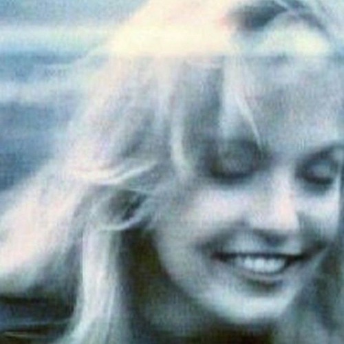 FRIGHTNIGHT+m1v kaneda7