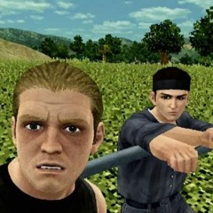 EASTERN STATE OF RYTHEM