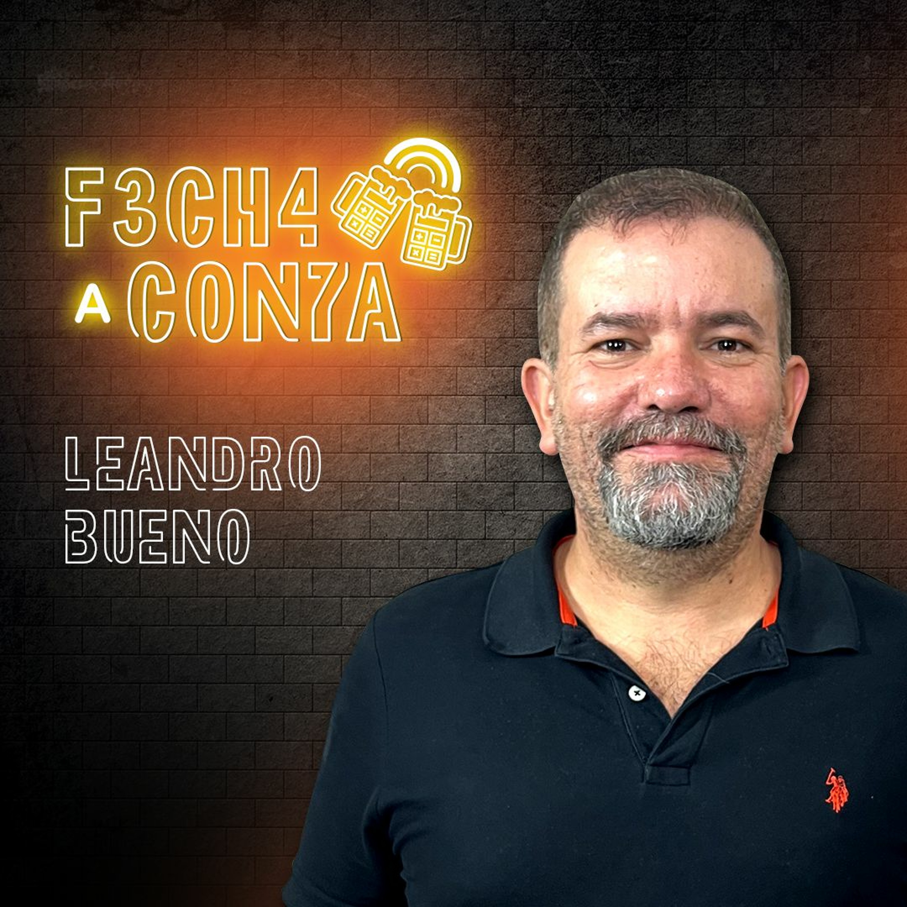 Fecha a Conta #37: oportunidades de sucesso para o seu negócio episode artwork