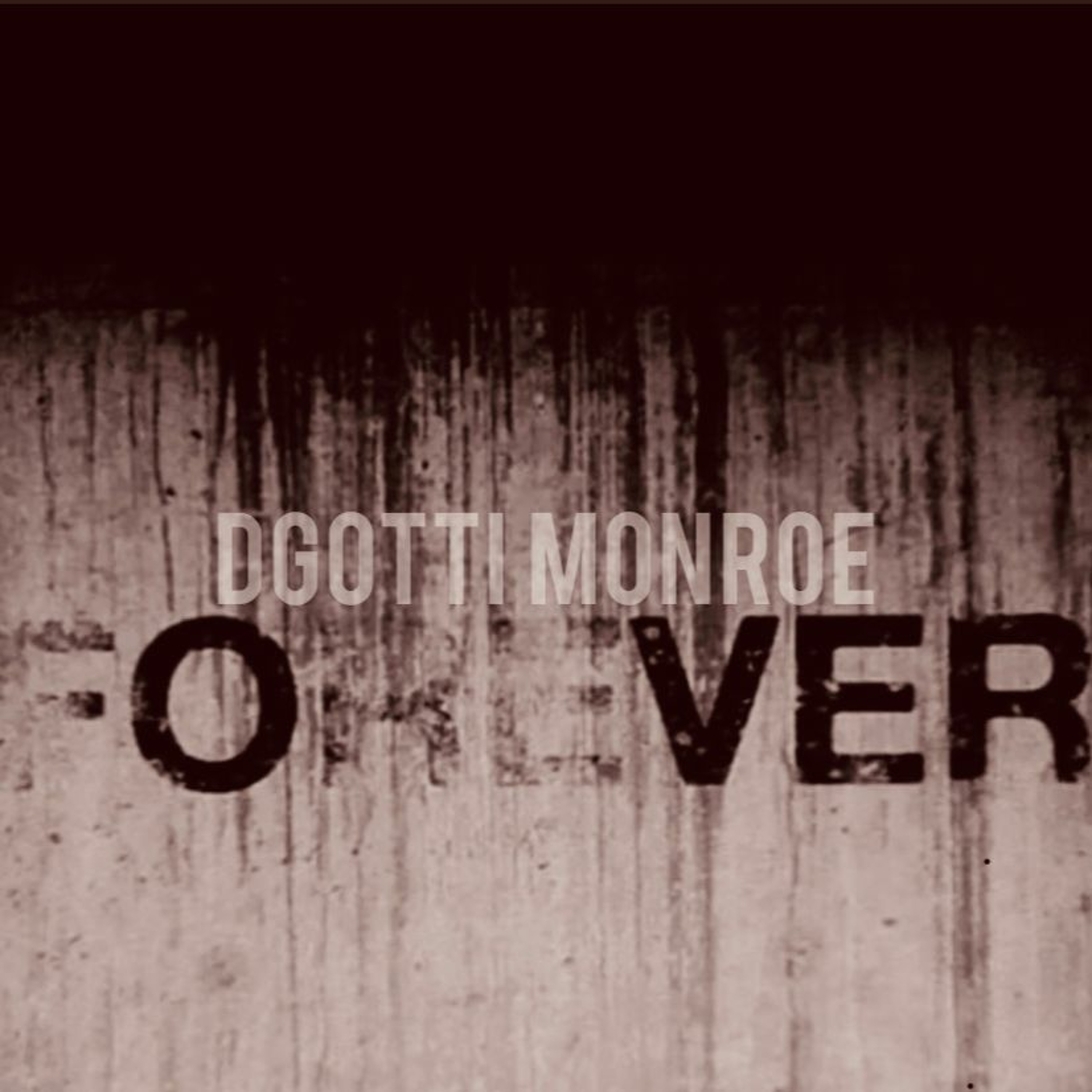 D-GOTTI MONROE