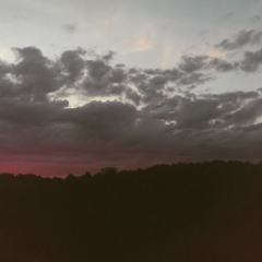 Alone On The Rope [NGHFB]