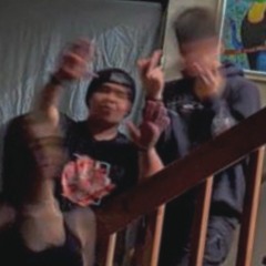 turbocharged x contridium corde (prod.donnie katana)