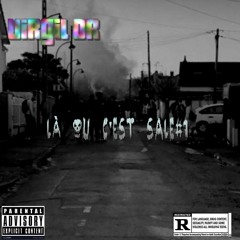 Virgil DR- Là où c'est sale #1