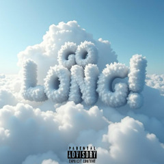 GO LONG! ft R!0t [prod.Real]