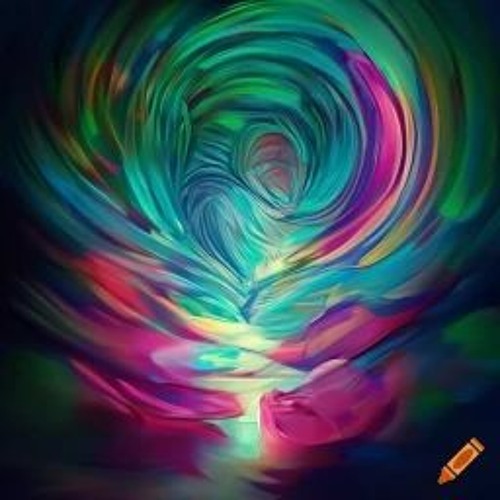 Dreamer