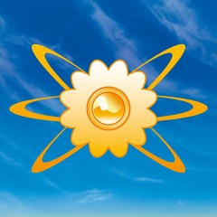 NATURE ONE 2023